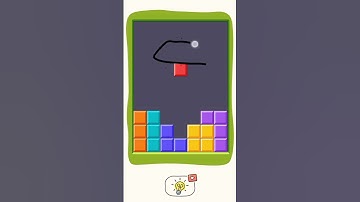 dop4|level 256 gameplay walkthrough puzzle #dope #dop2 #dop4solutionsdop4