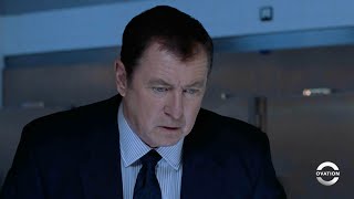 Death in Disguise | Midsomer Murders