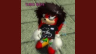 Download Lagu she likes speedcore ~ hikakamori day 2 MP3 Download Lagu she likes speedcore ~ hikakamori day 2 MP3