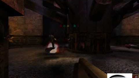 How much easier it is to use cheats