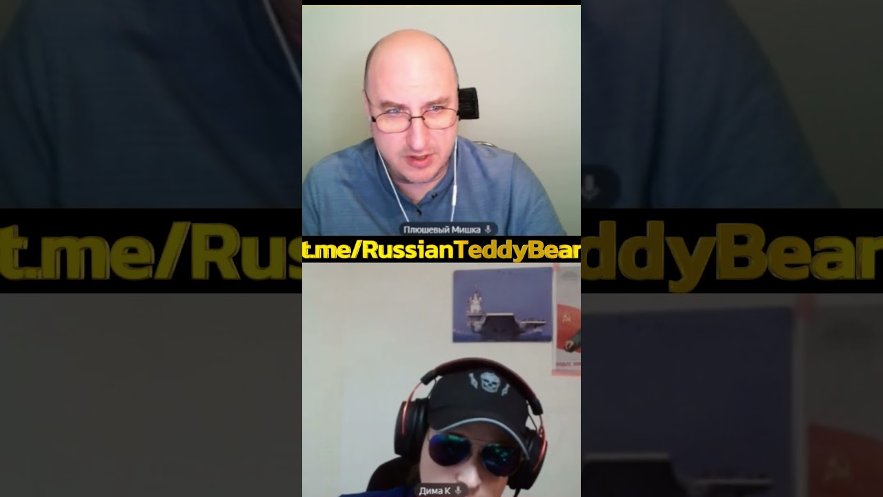 Знакомясь обязательно задавайте этот вопрос!