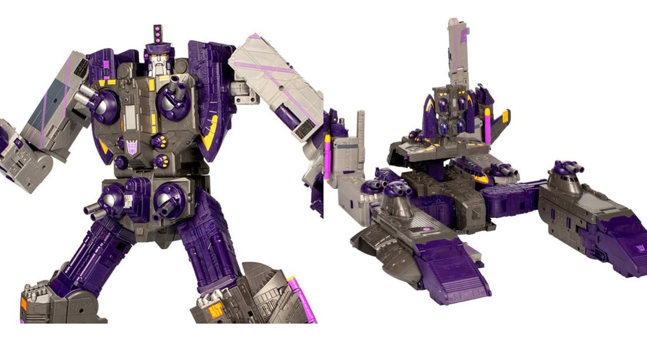 DEC237505 - TRANSFORMERS LEGACY UNITED ARM TIDAL WAVE TITAN AF