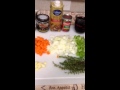 Short Ribs of Beef For Sunday Part One
