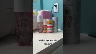 Sorry abt my shaky hands fypシ skincare viral fypシ゚viral tiktok shorts yt youtube