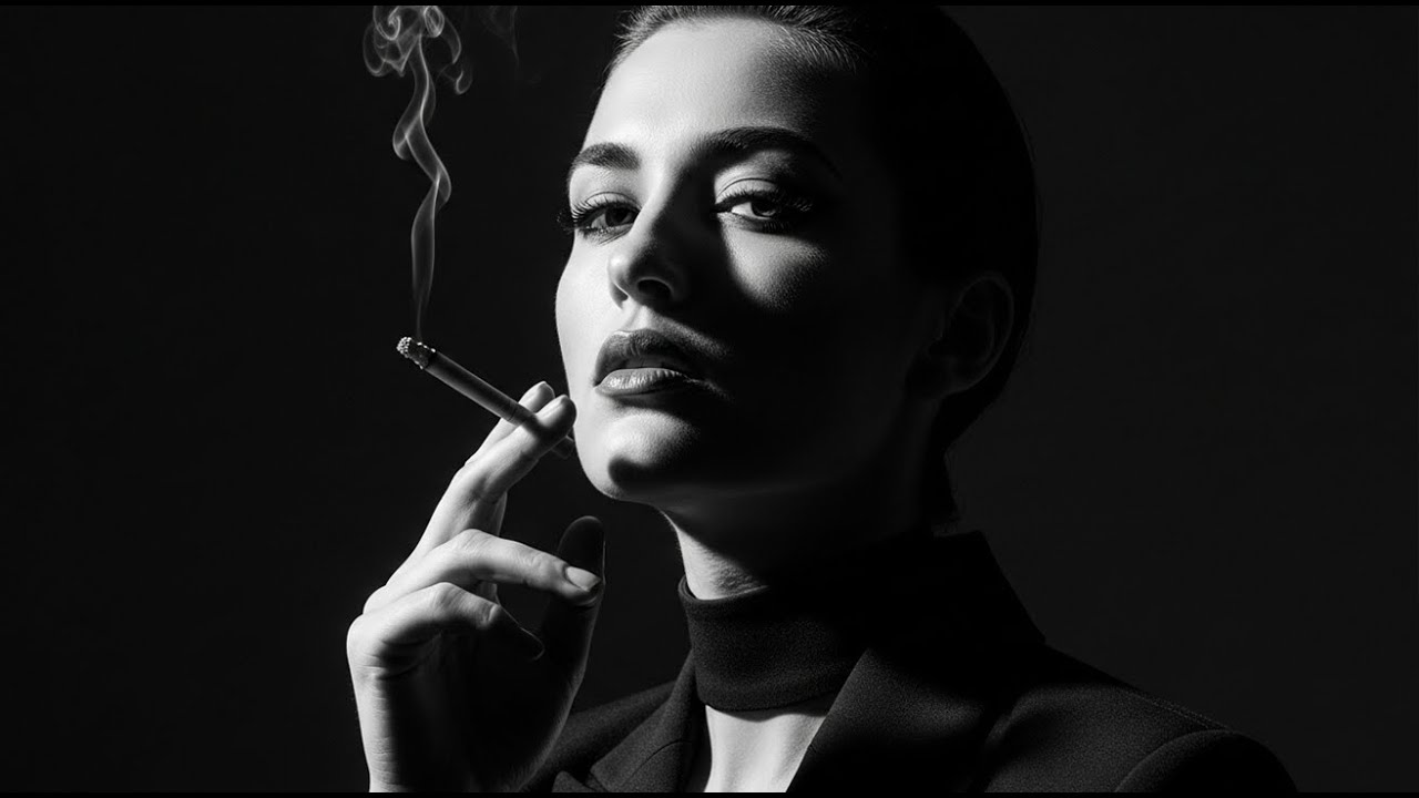 Deep Feeling Mix 2025 - English Deep House ,Vocal House, Nu Disco | Emotional / Intimate Mood