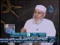 أهل الذكر الشيخ شعبان درويش في ضيافة أ أحمد نصر 24 8 2014 أهل الذكر الشيخ شعبان درويش في ضيافة أ أحمد نصر 24 8 2014