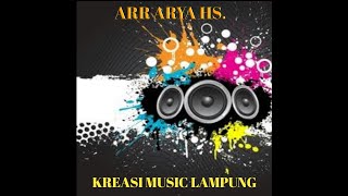 Download Lagu Set org remik lampung kencang... ala ELSA musik!!! MP3 Download Lagu Set org remik lampung kencang... ala ELSA musik!!! MP3