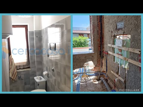 Video: È ora di andare al bagno! 6 prodotti recensiti