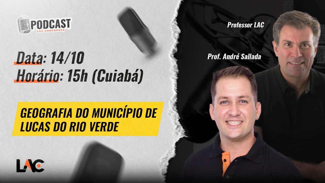 Aulas particulares em Rio Verde - 10 professores