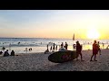 BORACAY SUNSET