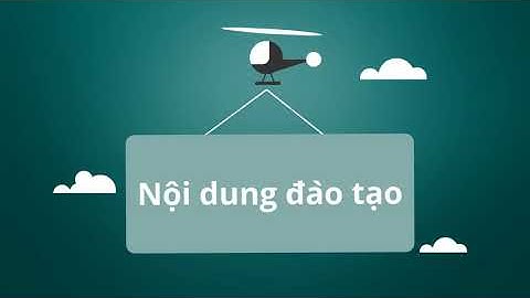 Khóa học quản trị hệ thống mạng Linux cơ bản