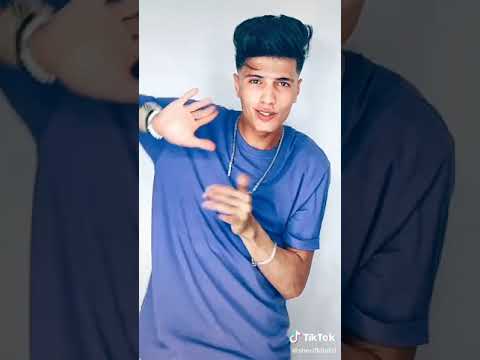 صحي الاخصام بتلقه