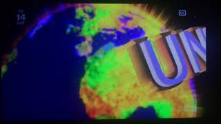 Fast And Furious 2009 Amc Intro