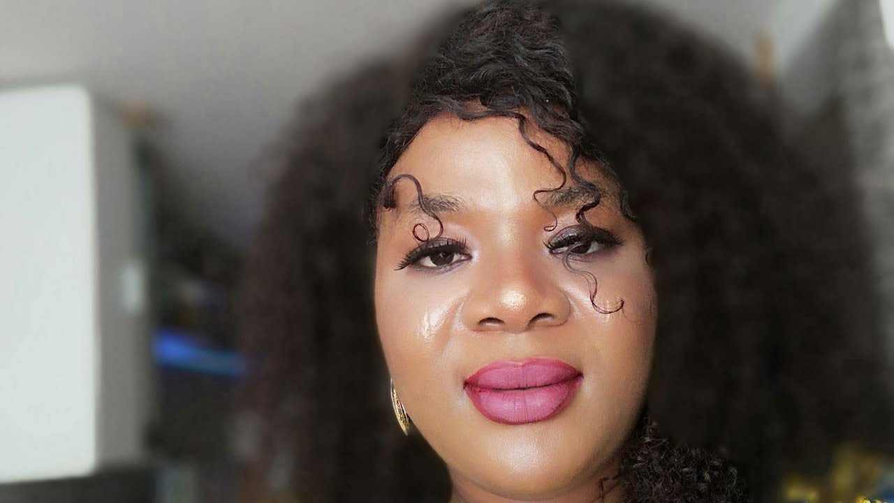 Silent Night Stream Silent Night Stream