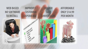 GeoMySite - Redirect Web Traffic By Country or IP With GeoMySite Geolocation Script Software Service