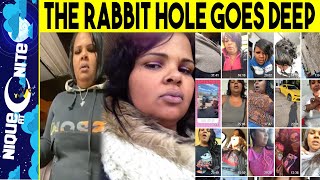 Exclusive Receipts The woman killed over exposing DL Men *PLOT TWIST*