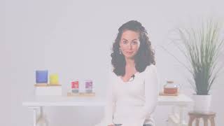 Where In The Body The Toxaprevent Medi Pure Capsules Work And What Toxins They Detox From The Body