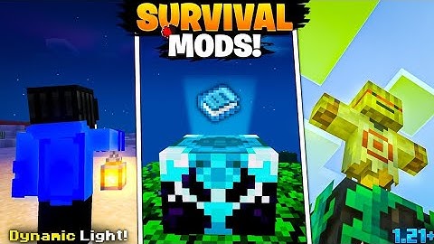 BSBE SHADER MCPE 1.21.30 4GB DIVACE WORKING SHADERS1.21.30?