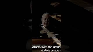 R  Schumann complete piano works VOL6 8