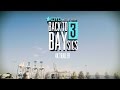 KOTD - Back to BAYsics 3 - 4K Trailer