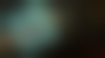 Hack All The Things!!  Bioshock Remastered P 2