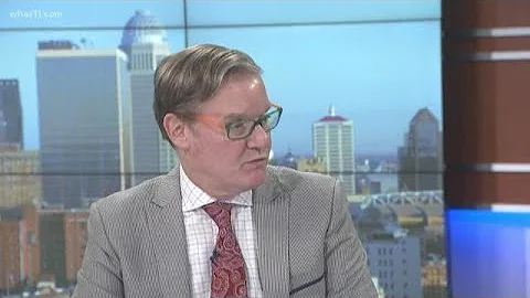 Discussion: Talks continue to avoid JCPS state takeover