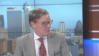 Details Discussion: Talks continue to avoid JCPS state takeover Guide