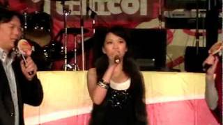 20100220-202147.avi