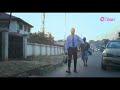 What will you do when you wake up - Precognition Movie