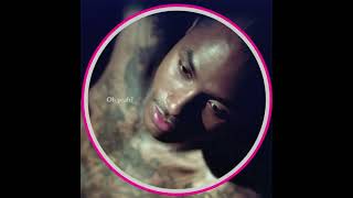 In your world (without nice shoes) steve lacy 