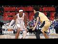 NBA Mini: Washington Wizards vs. Oklahoma City Thunder | Extended Highlights