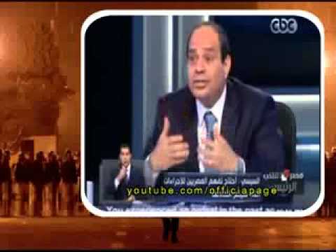 مش ادر اديك