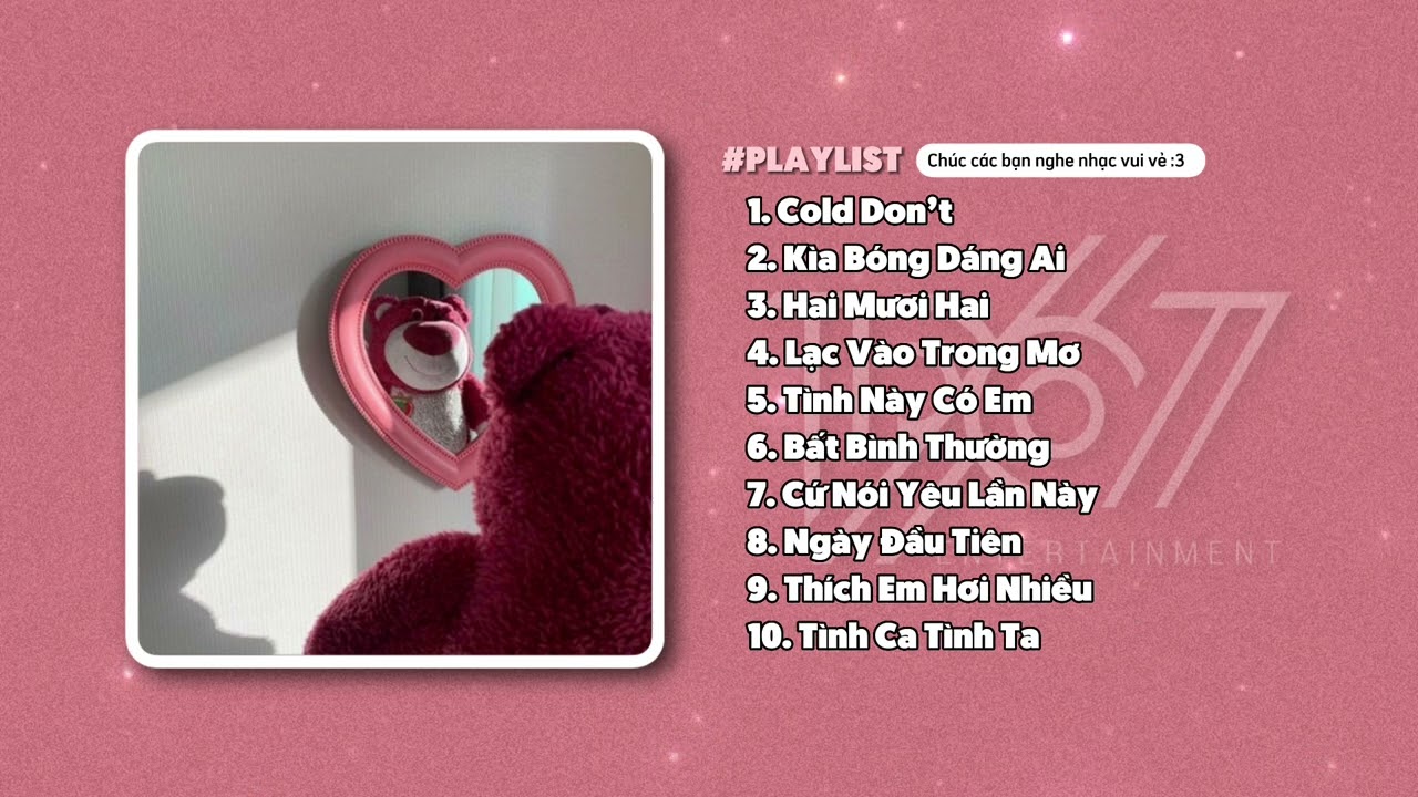 Chúng ta đâu muốn lại chia xa cách lòng | Trending Tik Tok | Một bản speed up cutii :3