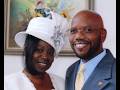 June 14, 2026 - Dist. Elder Jeffrey Davis / Greater Refuge Temple - Lakeland, FL