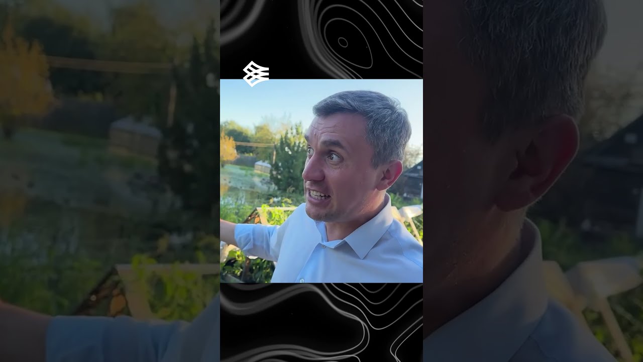 Коммунист Бондаренко арестован!