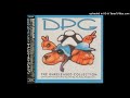 Miniature de la vidéo de la chanson Fly Girls