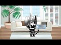 (Gacha life)☆Đú trend☆°•Đi đường quyền ko?•°