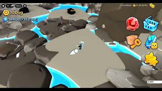 Mine Rocks - Update - Update 2 - More Ores - Mastery's and a lot more !