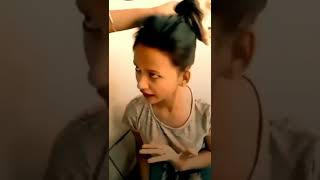 गांव स उड़ती उड़ती खबर आई है राजस्थानी कॉमेडी videos | Brahmastra, Ranbir Kapoor, Alia Bhatt #shorts
