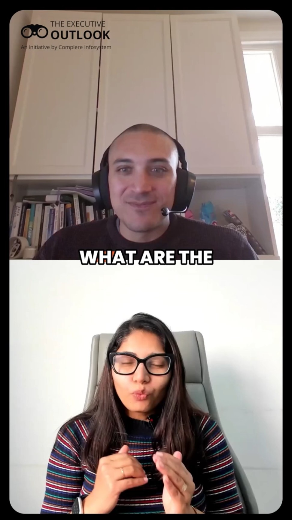 Why Teams Fail When They Scale | Nic Goodall