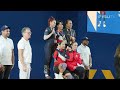 Weightlifting 2026 Day 1 Long Highlights | Doha FISU World University Championship Weighing