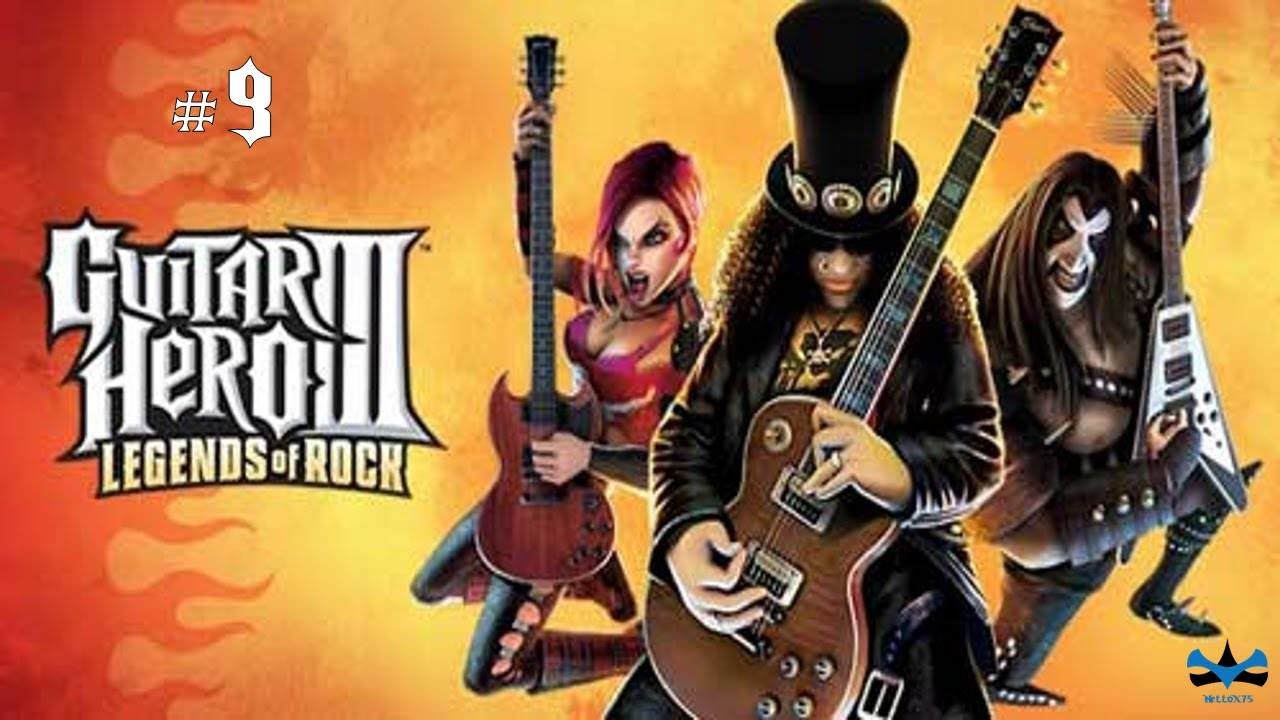 Guitar Rage & Guitar Flash - Charts - - Guitar Battle vs. Tom Morello -  Guitar Hero 3 - Musica pronta - Dificuldades: Expert - Guitar Rage e Guitar  Flash Custom 