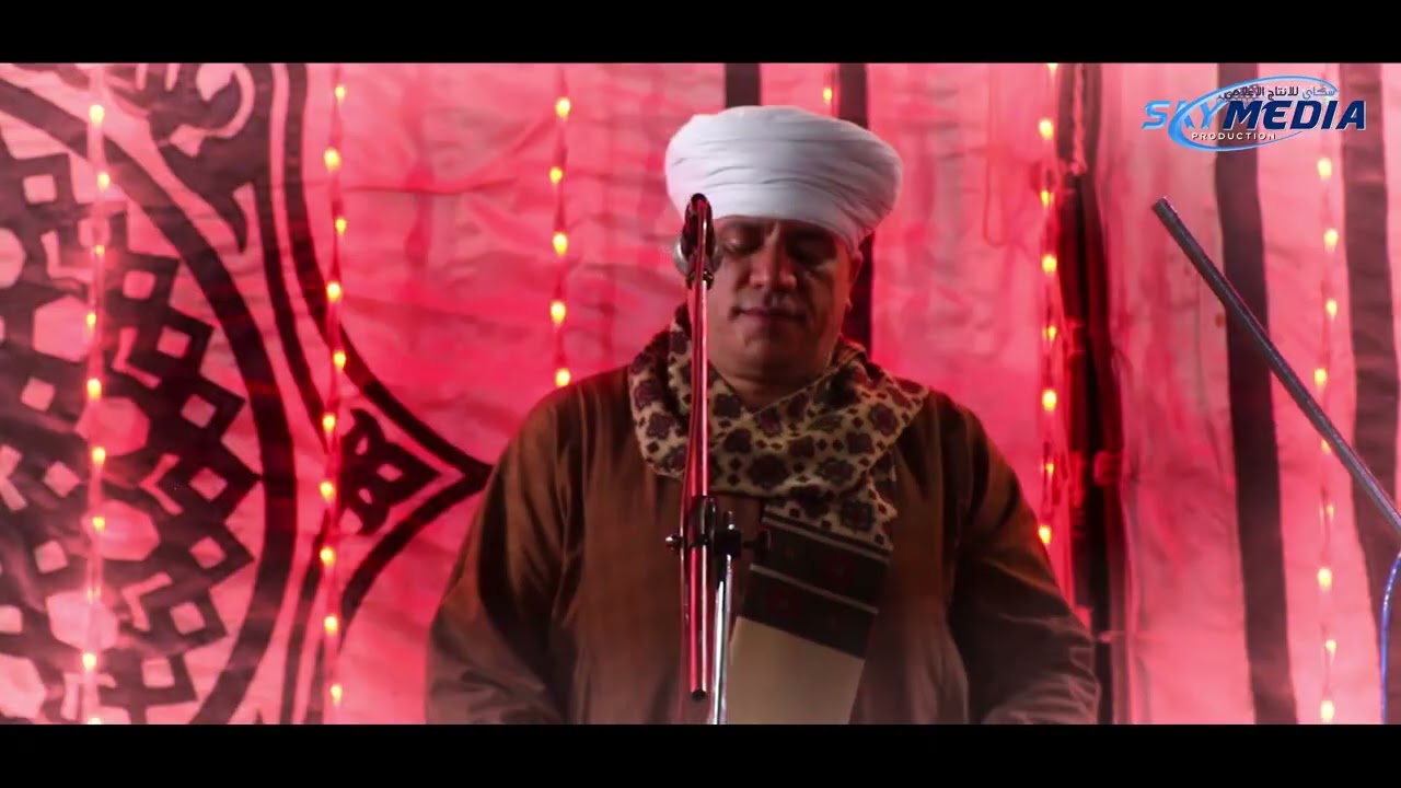 الشيخ محمد بكر حنة رأفت وحيد