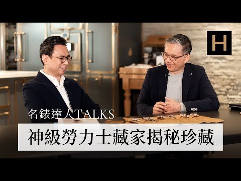  1   6200   6204  5517 