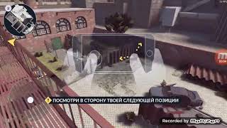 Шанс выбить нож Critical Ops