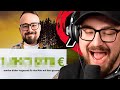 UNFASSBAR WAS ALLES PASSIERT IST | Reaction März mit Herz Highlights