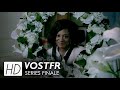 How to Get Away with Murder 6x15 Promo VOSTFR &quot;Stay&quot; - Series Finale (HD)