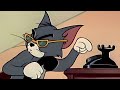 Crítica a Chief Puddle (Crítica a FNF pero @Theodore_GrambellOficial3098 y Puddle jdr lo cantan)