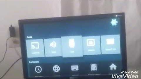 How to bypass minecraft pocket edition liscence verification without lucky patcher