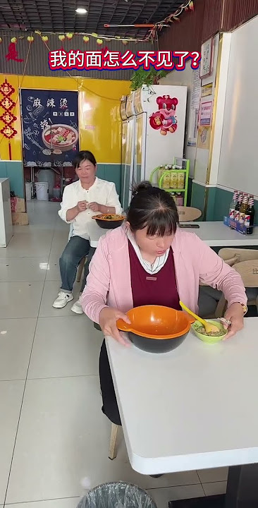 3xdkv7cz69j9x52.mp4